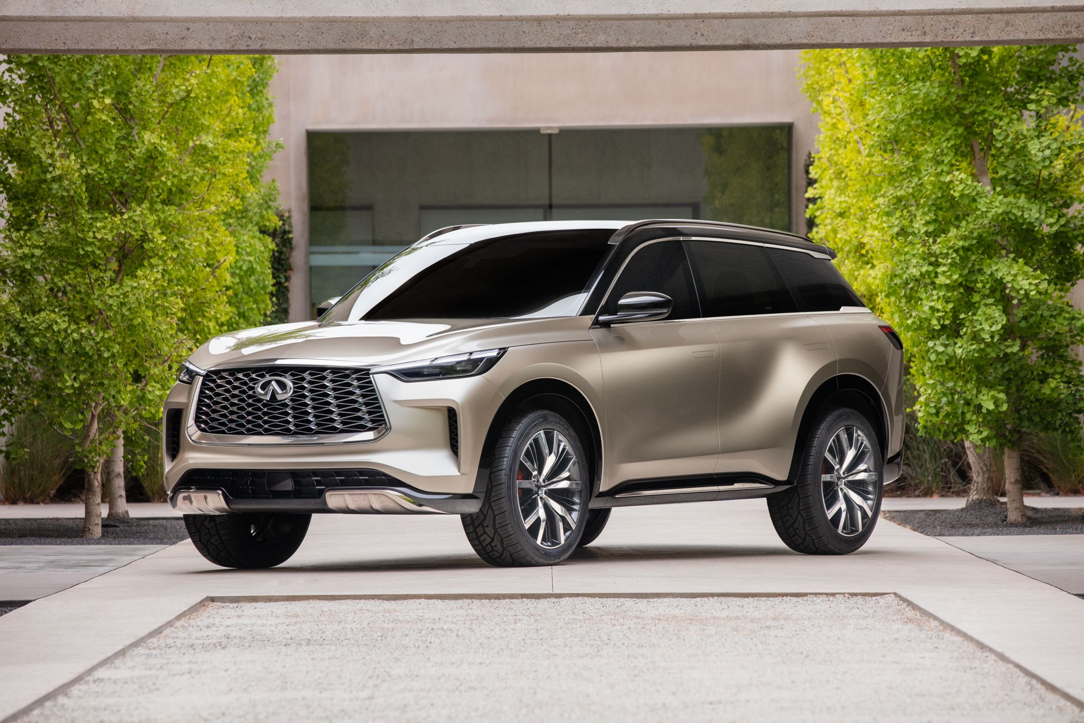 infinitiqx60monogram1051600818572 AutoMedia