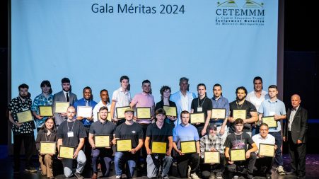 CETEMMM-Meritas-2024-71